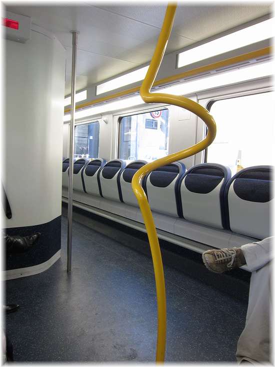 マルペンサエクスプレス